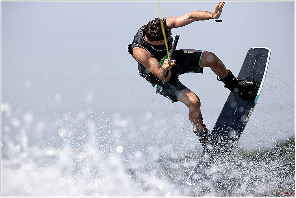 EAT • PLAY • LOVE KOELN 2021, 05.09.2021